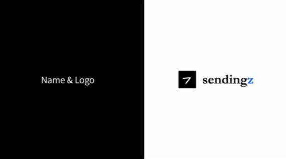 Angebot - Fotoansicht